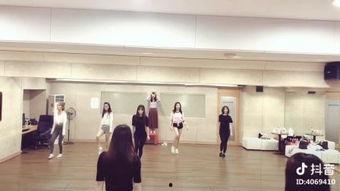 日韩综艺看中国舞视频网站,揭秘热门视频网站上的国风舞蹈盛宴